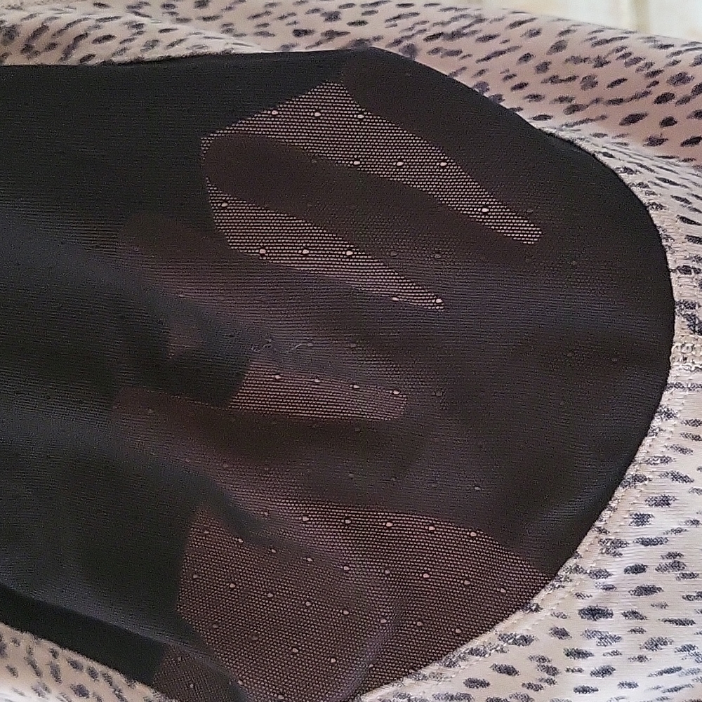 Euc Lululemon Exercise Tank - image 7